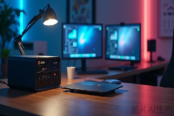 上海西部数据硬盘数据恢复还能恢复吗？底层读取异常需专业检测