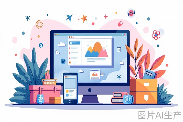 上海赛亿数据恢复怎么办恢复：操作步骤与结构说明（图1）