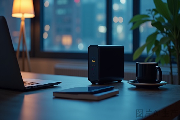 上海硬盘：操作步骤与结构说明（图1）
