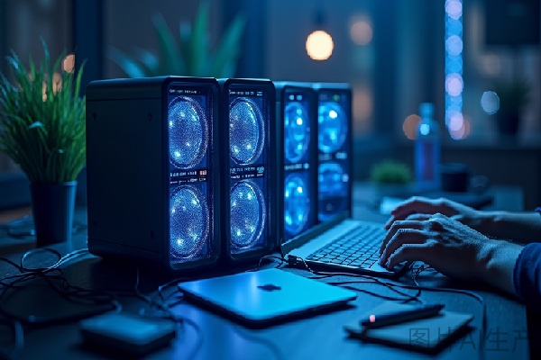 上海硬盘：操作步骤与结构说明（图1）