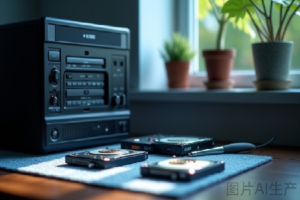 上海 wd 硬盘数据恢复无法识别?千万别乱动!这样做能保住数据_专家指导 配图 1 上海硬盘:操作步骤与结构说明(图1)