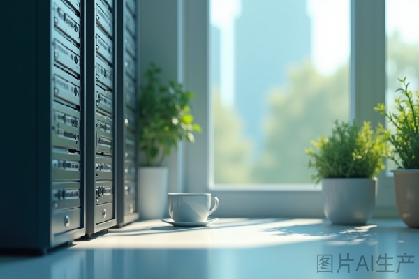 上电插拔硬盘导致识别不到硬盘：操作步骤与结构说明（图1）