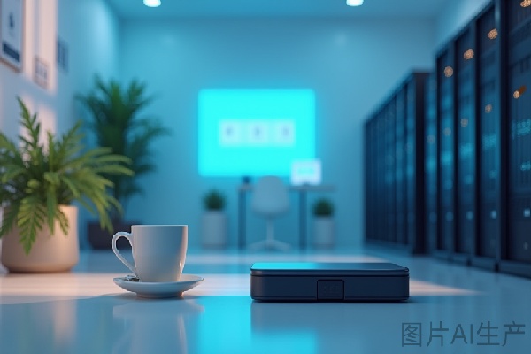 上门维修硬盘怎么修复硬盘：操作步骤与结构说明（图1）