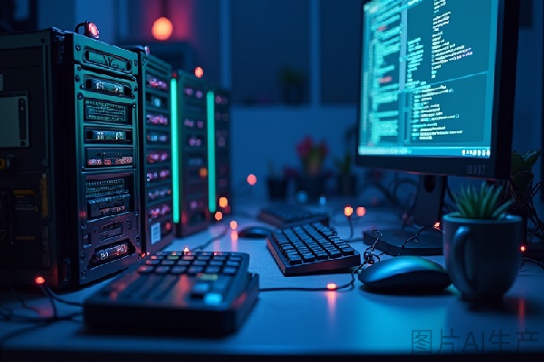 下裁完了零点数据恢复工具真的安全吗恢复：操作步骤与结构说明（图1）