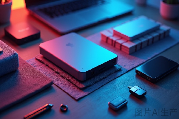 下载数据恢复王要付费吗是怎么回事恢复：操作步骤与结构说明（图1）