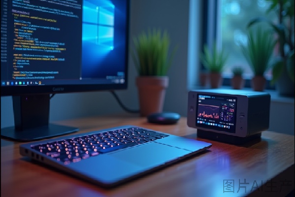 下载数据恢复王要付费吗读不出来还有机会恢复吗？很多用户都忽略了这个细节