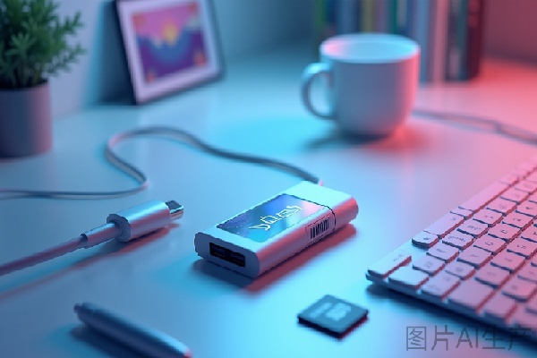 下载文件时找不到本地磁盘怎么办是怎么回事恢复：操作步骤与结构说明（图1）