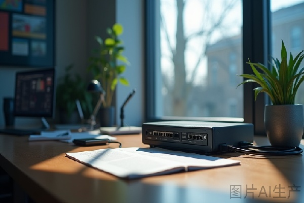 不是有效的视频文件故障怎么快速修复恢复：操作步骤与结构说明（图1）