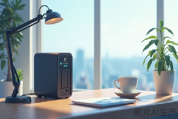 不显示容量读不出来怎么办？3 招教你快速排查与解决 硬盘容量丢失紧急处理指南