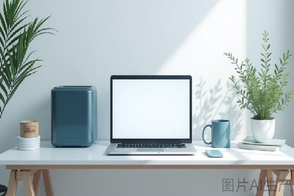 不显示盘符故障怎么快速修复？避坑指南与实用技巧_硬盘无盘符原因分析与解决