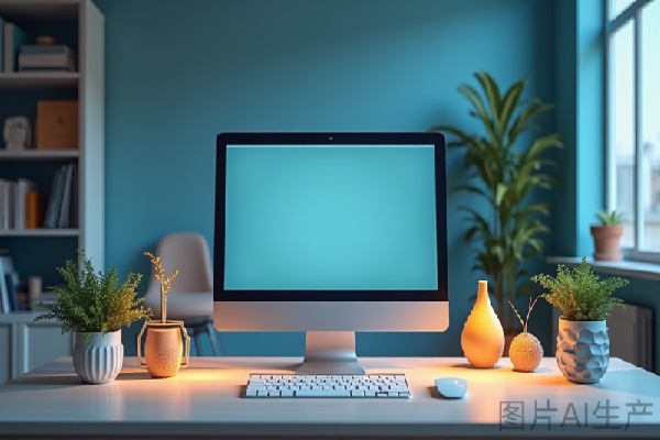 不知道开机密码怎么解锁修复：操作步骤与结构说明（图1）