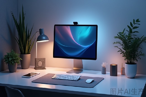 不能开机了数据读取不了?可能是这几个原因,附解决方法及紧急处理方案 配图 1 不能开机了数据读取不了技术流程:操作步骤与结构说明(图1)