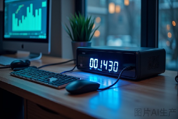 不能开机如何恢复系统数据怎么修复？电脑蓝屏黑屏无法启动数据快速找回方案