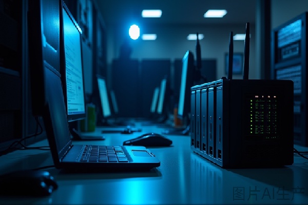 不能引导数据读取不了？可能是这几个原因，附解决方法与专业排查逻辑