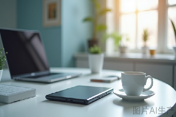 不能拷贝怎么办技术流程：操作步骤与结构说明（图1）