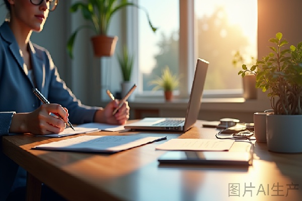不能格式化故障怎么快速修复？避坑指南与实用技巧：移动硬盘无法格式化怎么办