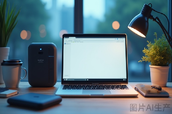 不能检测 U 盘吗数据读取不了？可能是这几个原因，附解决方法与紧急止损措施