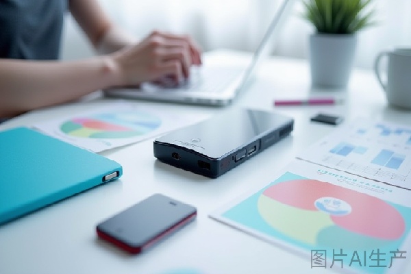 不识别硬盘是怎么回事硬盘：操作步骤与结构说明（图1）