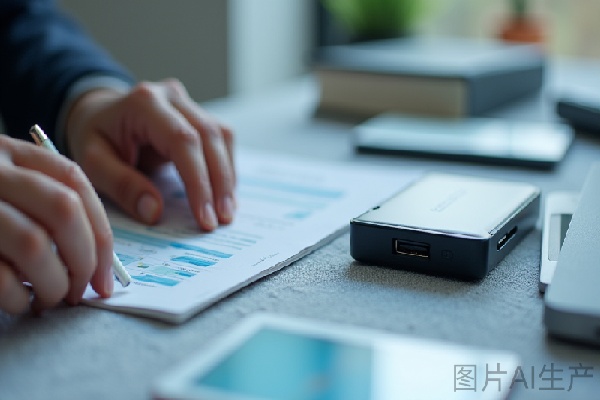 不读卡怎么办故障怎么快速修复硬盘：操作步骤与结构说明（图1）