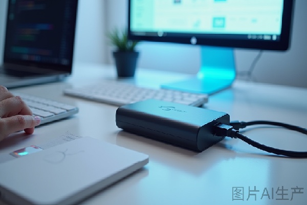 东芝固态硬盘维修故障怎么快速修复硬盘：操作步骤与结构说明（图1）