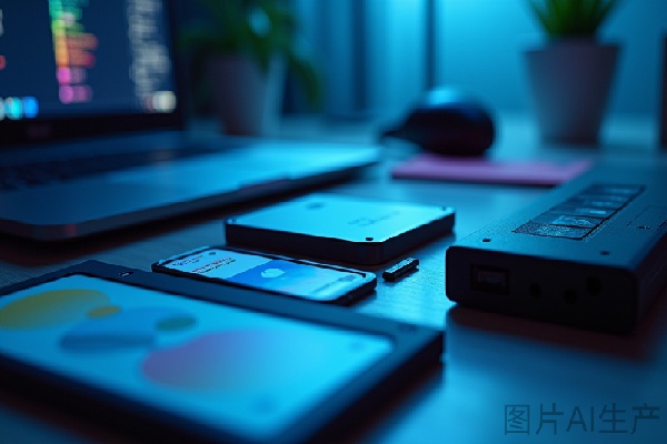 东芝机械硬盘修复工具是怎么回事硬盘：操作步骤与结构说明（图1）