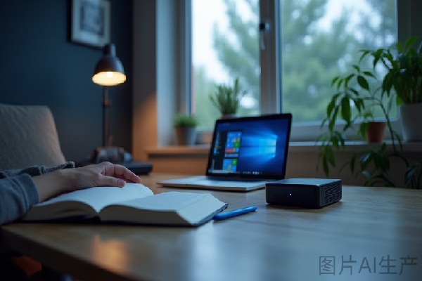 东芝机械硬盘检测工具硬盘：操作步骤与结构说明（图1）