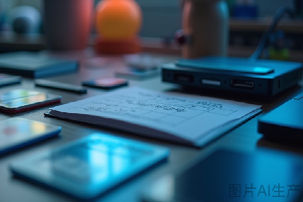 东芝的机械硬盘为什么震动大故障怎么快速修复硬盘：操作步骤与结构说明（图1）