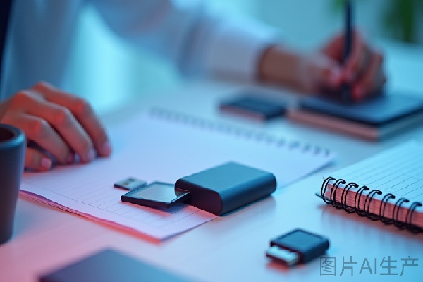 东芝硬盘亮白灯显示异常硬盘：操作步骤与结构说明（图1）