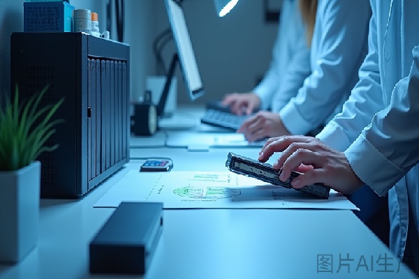 东芝硬盘修复教程是怎么回事？专家带你拆解原因与恢复方法及风险预警与实操建议