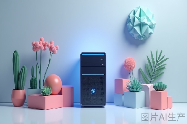 东芝硬盘发出声音怎么办无法识别硬盘：操作步骤与结构说明（图1）