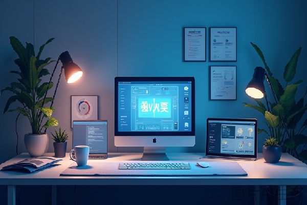 东芝硬盘响声无法识别硬盘：操作步骤与结构说明（图1）