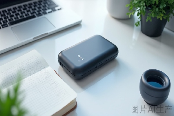 东芝硬盘密码清除软件怎么办硬盘：操作步骤与结构说明（图1）