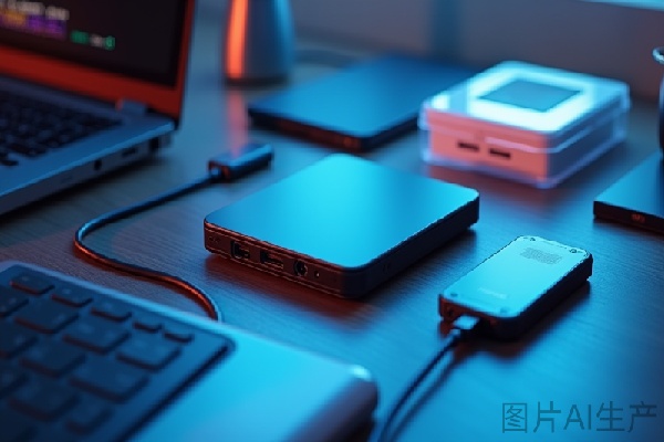 东芝硬盘怎么咔咔响无法识别硬盘：操作步骤与结构说明（图1）