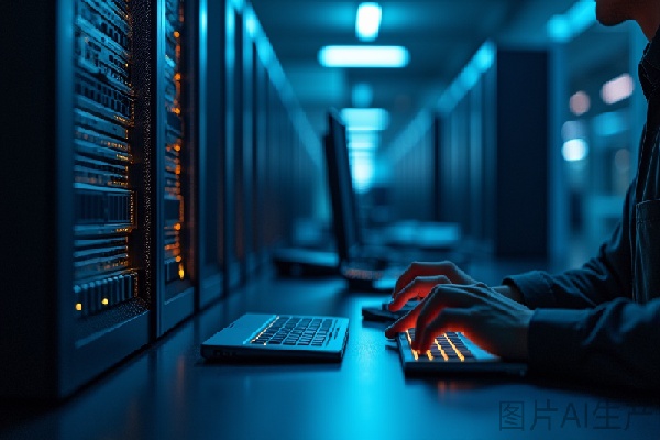 东芝硬盘报硬盘：操作步骤与结构说明（图1）