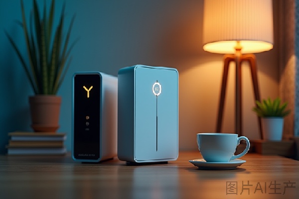 东芝硬盘有声故障怎么快速修复硬盘：操作步骤与结构说明（图1）