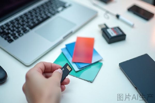 东芝硬盘灯一直闪并且有咔咔的声音是怎么回事硬盘：操作步骤与结构说明（图1）