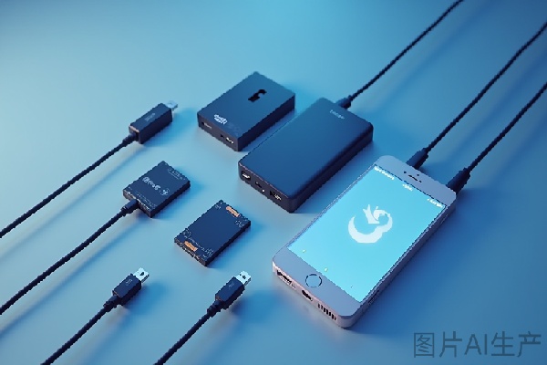 东芝硬盘突断电后电脑不识别怎么办硬盘：操作步骤与结构说明（图1）