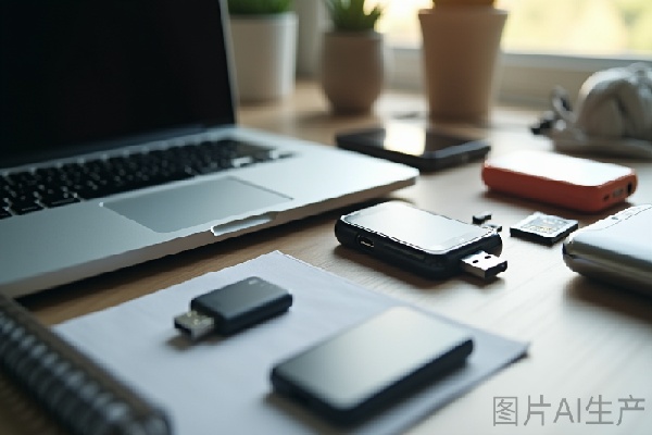 东芝硬盘读盘硬盘：操作步骤与结构说明（图1）