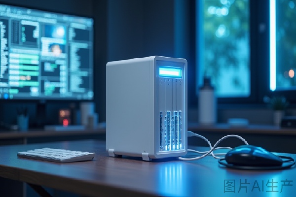 东芝硬盘长时间不用读不出怎么办硬盘：操作步骤与结构说明（图1）