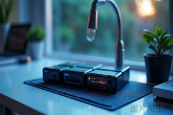 东芝硬盘硬盘：操作步骤与结构说明（图1）