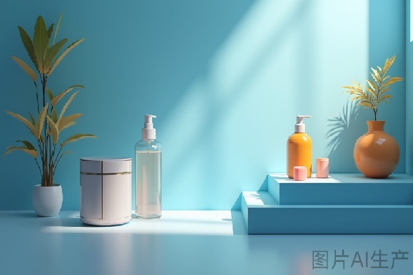东芝硬盘 读不出盘故障怎么快速修复？避坑指南与实用技巧及恢复可能性分析