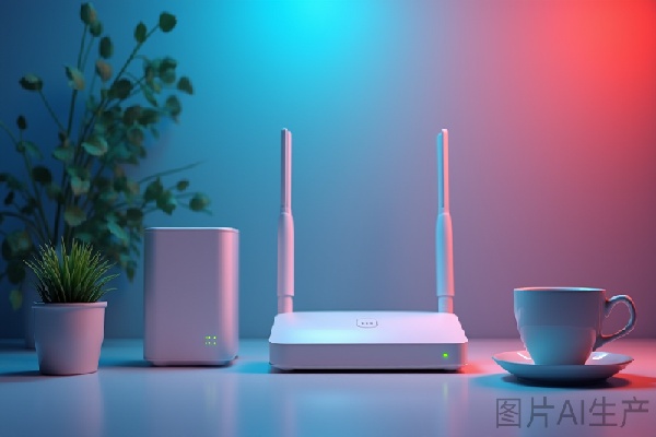 东芝硬盘 c5 警告可以修复吗是怎么回事？专家拆解原因与恢复方案及风险