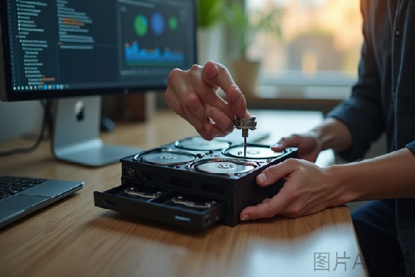 东芝移动硬盘怎么读不了硬盘：操作步骤与结构说明（图1）