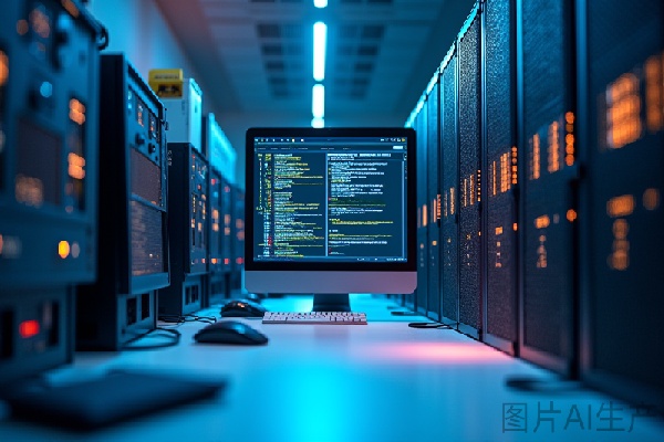 东芝移动硬盘数据线无法识别故障怎么快速修复硬盘：操作步骤与结构说明（图1）