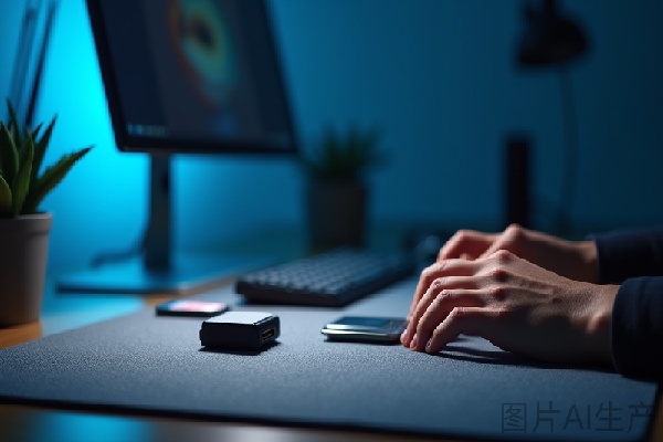 东芝移动硬盘泡水之后数据恢复的概率数据读取不了硬盘：操作步骤与结构说明（图1）