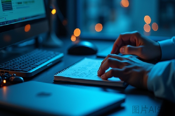 东芝移动硬盘深圳授权维修点是怎么回事硬盘：操作步骤与结构说明（图1）