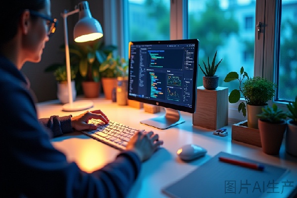 东芝移动硬盘灯亮有转动声音不显示怎么修复硬盘：操作步骤与结构说明（图1）