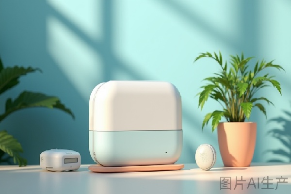 东芝移动硬盘闪九下蓝灯然后灭了怎么修复硬盘：操作步骤与结构说明（图1）
