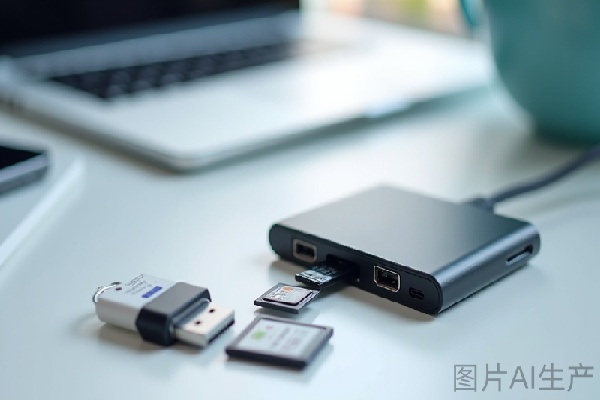 东芝移动硬盘闪蓝色灯读不出无法识别硬盘：操作步骤与结构说明（图1）