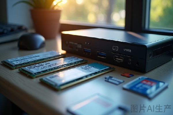 东芝移动硬盘硬盘：操作步骤与结构说明（图1）
